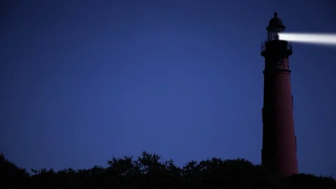 beacon