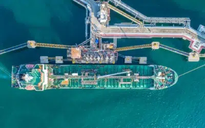 Why port call chaos is still the biggest hidden risk in shipping