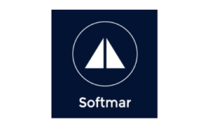 Port Call Management Software