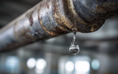 DA leakage: The 2% that quietly erodes voyage margins